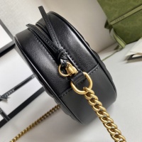 Cheap Gucci AAA Quality Messenger Bags For Women #930492 Replica Wholesale [$92.00 USD] [ITEM#930492] on Replica Gucci AAA Quality Messenger Bags