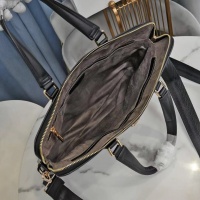 Cheap Versace AAA Man Handbags #930531 Replica Wholesale [$102.00 USD] [ITEM#930531] on Replica Versace AAA Man Handbags