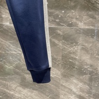 Cheap Balenciaga Pants For Men #930650 Replica Wholesale [$56.00 USD] [ITEM#930650] on Replica Balenciaga Pants