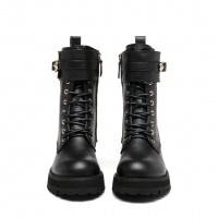 Cheap Versace Boots For Women #930924 Replica Wholesale [$128.00 USD] [ITEM#930924] on Replica Versace Boots