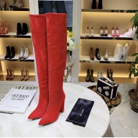 Cheap Yves Saint Laurent Boots For Women #930928 Replica Wholesale [$130.00 USD] [ITEM#930928] on Replica Yves Saint Laurent YSL Boots