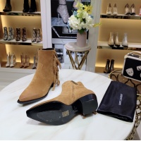 Cheap Yves Saint Laurent Boots For Women #930940 Replica Wholesale [$145.00 USD] [ITEM#930940] on Replica Yves Saint Laurent YSL Boots