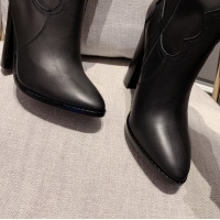 Cheap Yves Saint Laurent Boots For Women #930956 Replica Wholesale [$175.00 USD] [ITEM#930956] on Replica Yves Saint Laurent YSL Boots