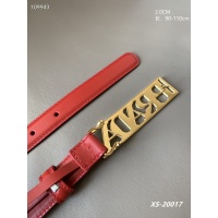 Cheap Prada AAA Quality Belts For Women #930959 Replica Wholesale [$68.00 USD] [ITEM#930959] on Replica Prada AAA Quality Belts