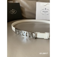 Cheap Prada AAA Quality Belts For Women #930960 Replica Wholesale [$68.00 USD] [ITEM#930960] on Replica Prada AAA Quality Belts