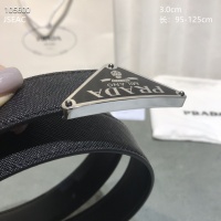 Cheap Prada AAA Quality Belts For Men #930963 Replica Wholesale [$52.00 USD] [ITEM#930963] on Replica Prada AAA Quality Belts