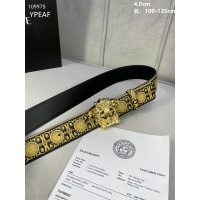 Cheap Versace AAA Quality Belts For Men #931006 Replica Wholesale [$64.00 USD] [ITEM#931006] on Replica Versace AAA+ Belts