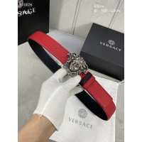 Versace AAA Quality Belts For Men #931012