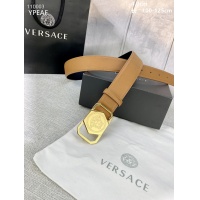 Cheap Versace AAA Quality Belts For Men #931032 Replica Wholesale [$64.00 USD] [ITEM#931032] on Replica Versace AAA Quality Belts