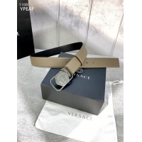 Cheap Versace AAA Quality Belts For Men #931033 Replica Wholesale [$64.00 USD] [ITEM#931033] on Replica Versace AAA Quality Belts