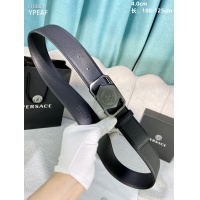 Cheap Versace AAA Quality Belts For Men #931034 Replica Wholesale [$64.00 USD] [ITEM#931034] on Replica Versace AAA Quality Belts