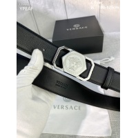 Cheap Versace AAA Quality Belts For Men #931035 Replica Wholesale [$64.00 USD] [ITEM#931035] on Replica Versace AAA Quality Belts