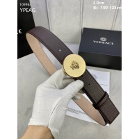 Cheap Versace AAA Quality Belts For Men #931041 Replica Wholesale [$68.00 USD] [ITEM#931041] on Replica Versace AAA Quality Belts