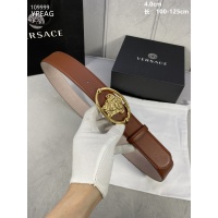 Versace AAA Quality Belts For Men #931060