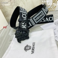 Cheap Versace AAA Quality Belts For Men #931062 Replica Wholesale [$72.00 USD] [ITEM#931062] on Replica Versace AAA Quality Belts