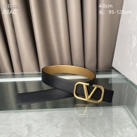 Cheap Valentino AAA Quality Belts For Men #931064 Replica Wholesale [$52.00 USD] [ITEM#931064] on Replica Valentino AAA Quality Belts