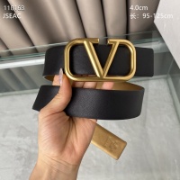 Cheap Valentino AAA Quality Belts For Men #931064 Replica Wholesale [$52.00 USD] [ITEM#931064] on Replica Valentino AAA Quality Belts