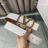 Cheap Valentino AAA Quality Belts For Men #931065 Replica Wholesale [$52.00 USD] [ITEM#931065] on Replica Valentino AAA Quality Belts