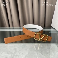 Cheap Valentino AAA Quality Belts For Men #931065 Replica Wholesale [$52.00 USD] [ITEM#931065] on Replica Valentino AAA Quality Belts