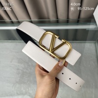 Cheap Valentino AAA Quality Belts For Men #931068 Replica Wholesale [$52.00 USD] [ITEM#931068] on Replica Valentino AAA Quality Belts