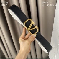 Cheap Valentino AAA Quality Belts For Men #931068 Replica Wholesale [$52.00 USD] [ITEM#931068] on Replica Valentino AAA Quality Belts