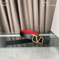 Cheap Valentino AAA Quality Belts For Men #931069 Replica Wholesale [$52.00 USD] [ITEM#931069] on Replica Valentino AAA Quality Belts