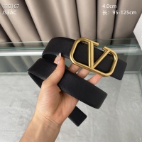 Cheap Valentino AAA Quality Belts For Men #931070 Replica Wholesale [$52.00 USD] [ITEM#931070] on Replica Valentino AAA Quality Belts