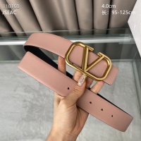 Cheap Valentino AAA Quality Belts For Men #931071 Replica Wholesale [$52.00 USD] [ITEM#931071] on Replica Valentino AAA Quality Belts