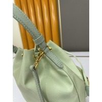Cheap Prada AAA Quality Messeger Bags For Women #931125 Replica Wholesale [$88.00 USD] [ITEM#931125] on Replica Prada AAA Quality Messenger Bags