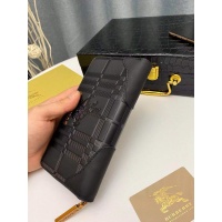 Cheap Burberry AAA Man Wallets #931200 Replica Wholesale [$45.00 USD] [ITEM#931200] on Replica Burberry AAA Man Wallets