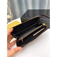 Cheap Burberry AAA Man Wallets #931200 Replica Wholesale [$45.00 USD] [ITEM#931200] on Replica Burberry AAA Man Wallets