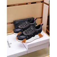Cheap Moncler Casual Shoes For Men #931248 Replica Wholesale [$96.00 USD] [ITEM#931248] on Replica Moncler Casual Shoes