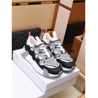 Moncler Casual Shoes For Men #931250
