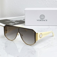 Versace AAA Quality Sunglasses #931295
