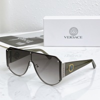 Versace AAA Quality Sunglasses #931299