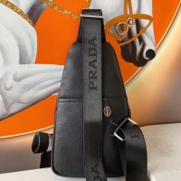 Cheap Prada AAA Man Messenger Bags #931641 Replica Wholesale [$80.00 USD] [ITEM#931641] on Replica Prada AAA Man Messenger Bags