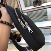Cheap Versace AAA Man Messenger Bags #931644 Replica Wholesale [$80.00 USD] [ITEM#931644] on Replica Versace AAA Man Messenger Bags