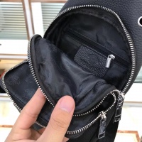 Cheap Versace AAA Man Messenger Bags #931644 Replica Wholesale [$80.00 USD] [ITEM#931644] on Replica Versace AAA Man Messenger Bags