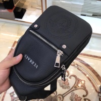 Cheap Versace AAA Man Messenger Bags #931645 Replica Wholesale [$80.00 USD] [ITEM#931645] on Replica Versace AAA Man Messenger Bags