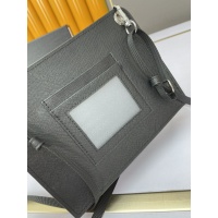 Cheap Prada AAA Quality Messeger Bags For Women #931942 Replica Wholesale [$80.00 USD] [ITEM#931942] on Replica Prada AAA Quality Messenger Bags