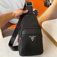 Cheap Prada AAA Man Messenger Bags #931948 Replica Wholesale [$80.00 USD] [ITEM#931948] on Replica Prada AAA Man Messenger Bags