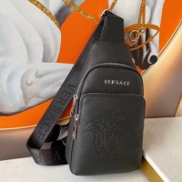 Cheap Versace AAA Man Messenger Bags #931949 Replica Wholesale [$80.00 USD] [ITEM#931949] on Replica Versace AAA Man Messenger Bags