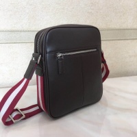 Cheap Bally AAA Man Messenger Bags #931968 Replica Wholesale [$82.00 USD] [ITEM#931968] on Replica Bally AAA Man Messenger Bags