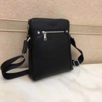 Cheap Prada AAA Man Messenger Bags #931976 Replica Wholesale [$85.00 USD] [ITEM#931976] on Replica Prada AAA Man Messenger Bags