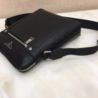 Cheap Prada AAA Man Messenger Bags #931976 Replica Wholesale [$85.00 USD] [ITEM#931976] on Replica Prada AAA Man Messenger Bags