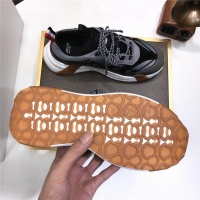 Cheap Moncler Casual Shoes For Men #932006 Replica Wholesale [$108.00 USD] [ITEM#932006] on Replica Moncler Casual Shoes