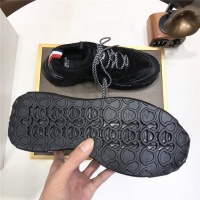 Cheap Moncler Casual Shoes For Men #932009 Replica Wholesale [$108.00 USD] [ITEM#932009] on Replica Moncler Casual Shoes