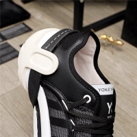 Cheap Y-3 Casual Shoes For Men #932034 Replica Wholesale [$82.00 USD] [ITEM#932034] on Replica Y-3 Casual Shoes