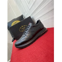Cheap Prada Casual Shoes For Men #932036 Replica Wholesale [$108.00 USD] [ITEM#932036] on Replica Prada Casual Shoes
