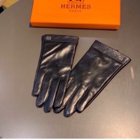 Hermes Gloves For Women #932137